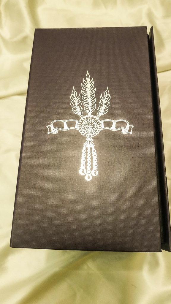 LINE_ALBUM_20221028_221029_29.jpg LINE_ALBUM_20221028_221029_29.jpg