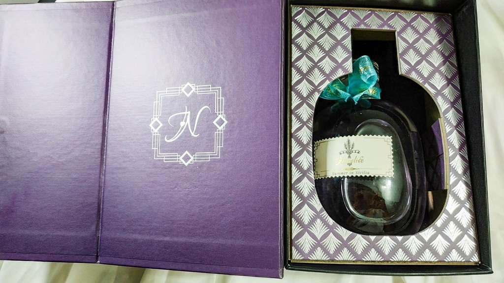 LINE_ALBUM_20221028_221029_32.jpg LINE_ALBUM_20221028_221029_32.jpg