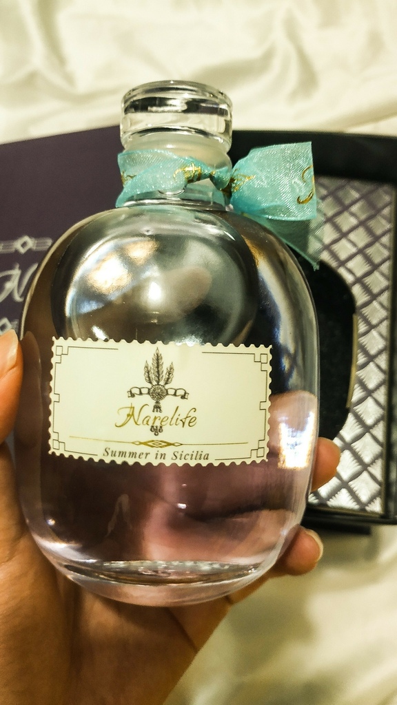 LINE_ALBUM_20221028_221029_31.jpg LINE_ALBUM_20221028_221029_31.jpg