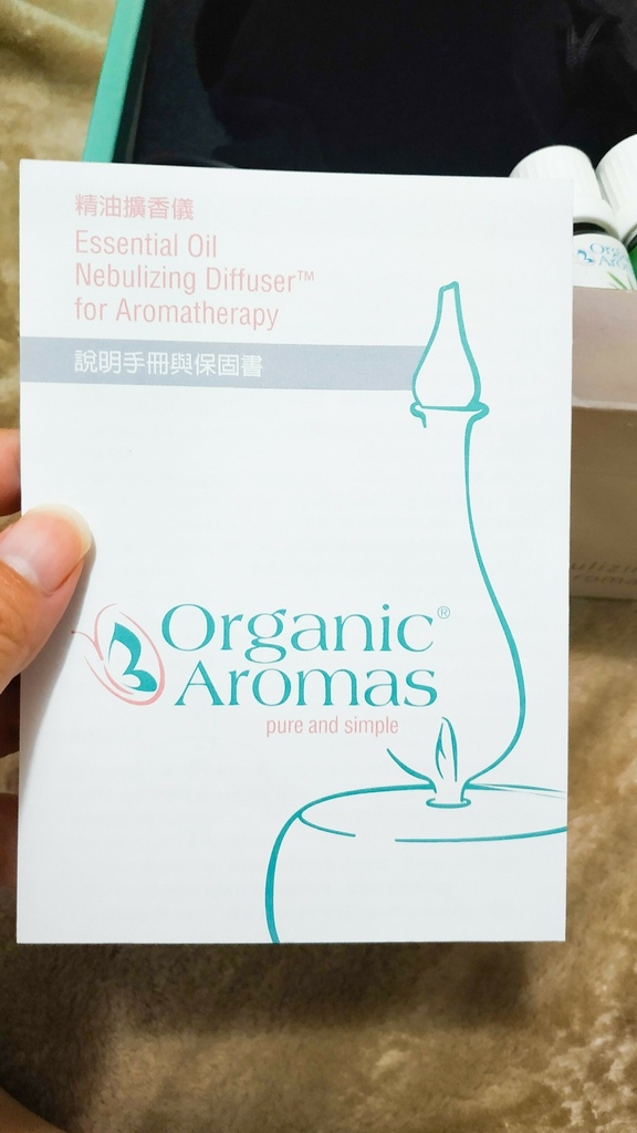 LINE_ALBUM_大啾啾_221106_14.jpg LINE_ALBUM_大啾啾_221106_14.jpg