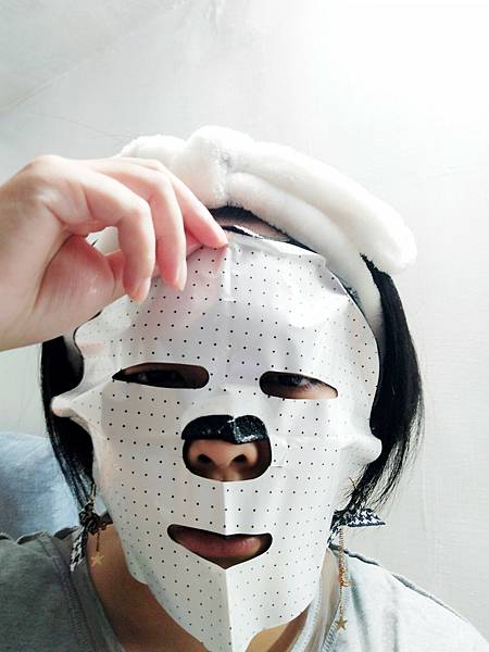 LINE_ALBUM_讚!_221117_3.jpg LINE_ALBUM_讚!_221117_3.jpg