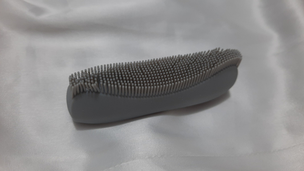 Concern康生 康生漾-電波醒膚儀CON-FT211 , 讓你有水噹噹的好肌膚01.jpg Concern康生 康生漾-電波醒膚儀CON-FT211 , 讓你有水噹噹的好肌膚01.jpg