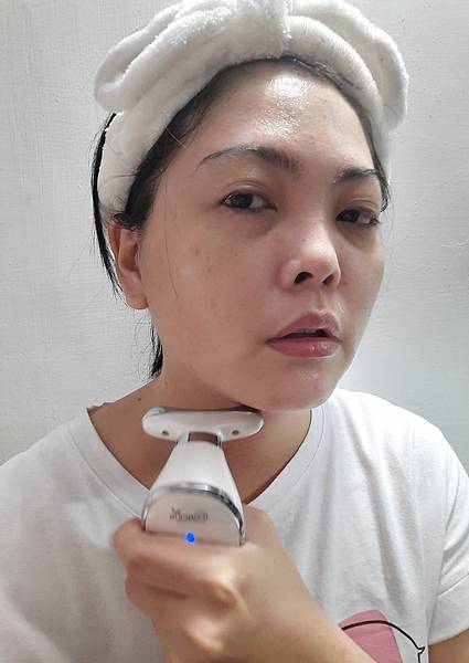 Concern康生 康生漾-電波醒膚儀CON-FT211 , 讓你有水噹噹的好肌膚20.jpg Concern康生 康生漾-電波醒膚儀CON-FT211 , 讓你有水噹噹的好肌膚20.jpg