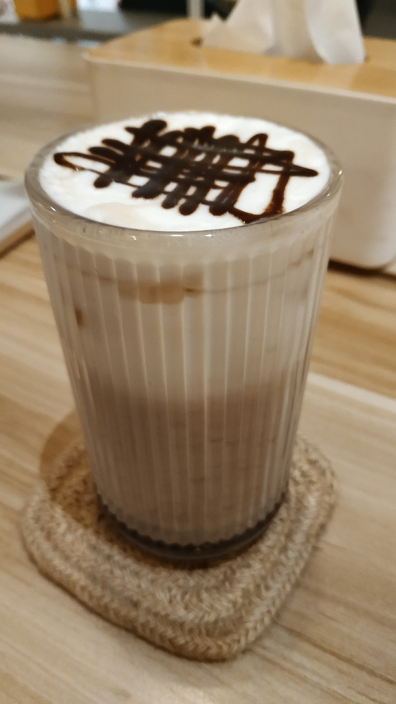 The Light x Coffee Art n Design網美必打卡咖啡廳 03.jpg The Light x Coffee Art n Design網美必打卡咖啡廳 03.jpg