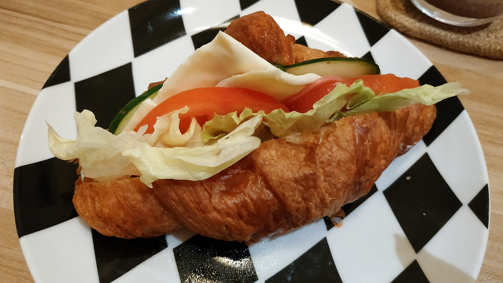 The Light x Coffee Art n Design網美必打卡咖啡廳 05.jpg The Light x Coffee Art n Design網美必打卡咖啡廳 05.jpg