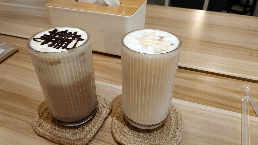 The Light x Coffee Art n Design網美必打卡咖啡廳 06.jpg The Light x Coffee Art n Design網美必打卡咖啡廳 06.jpg