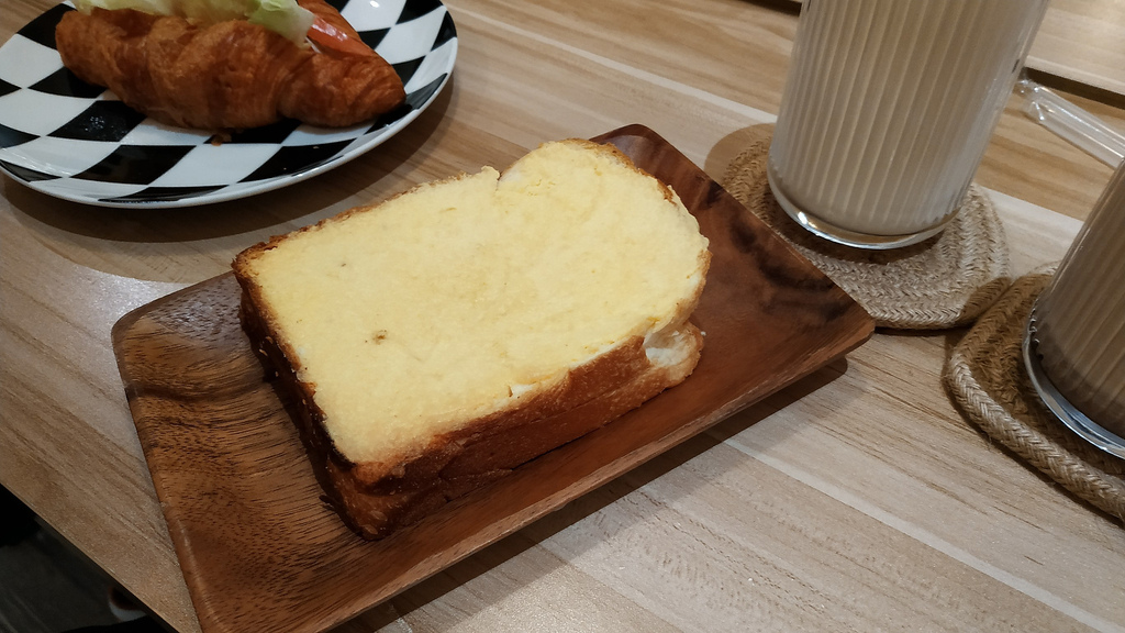 The Light x Coffee Art n Design網美必打卡咖啡廳 04.jpg The Light x Coffee Art n Design網美必打卡咖啡廳 04.jpg