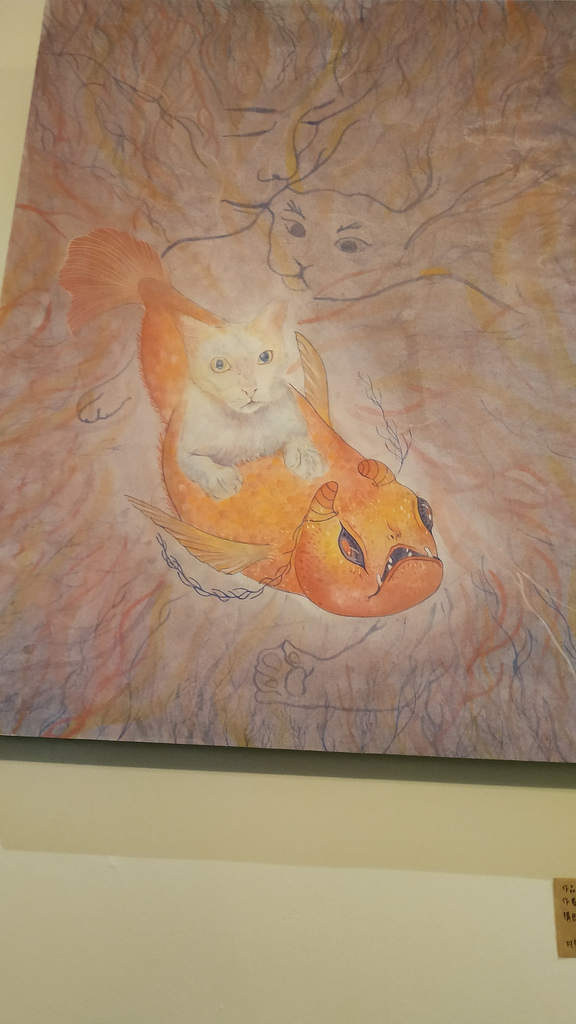 The Light x Coffee Art n Design網美必打卡咖啡廳 14.jpg The Light x Coffee Art n Design網美必打卡咖啡廳 14.jpg