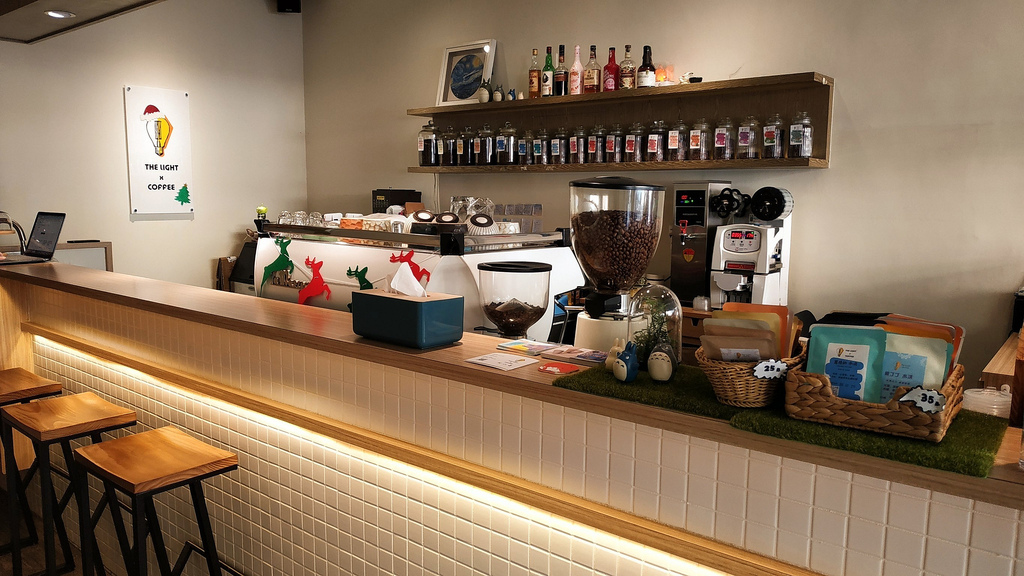 The Light x Coffee Art n Design網美必打卡咖啡廳 27.jpg The Light x Coffee Art n Design網美必打卡咖啡廳 27.jpg