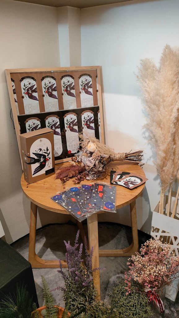 The Light x Coffee Art n Design網美必打卡咖啡廳 28.jpg The Light x Coffee Art n Design網美必打卡咖啡廳 28.jpg