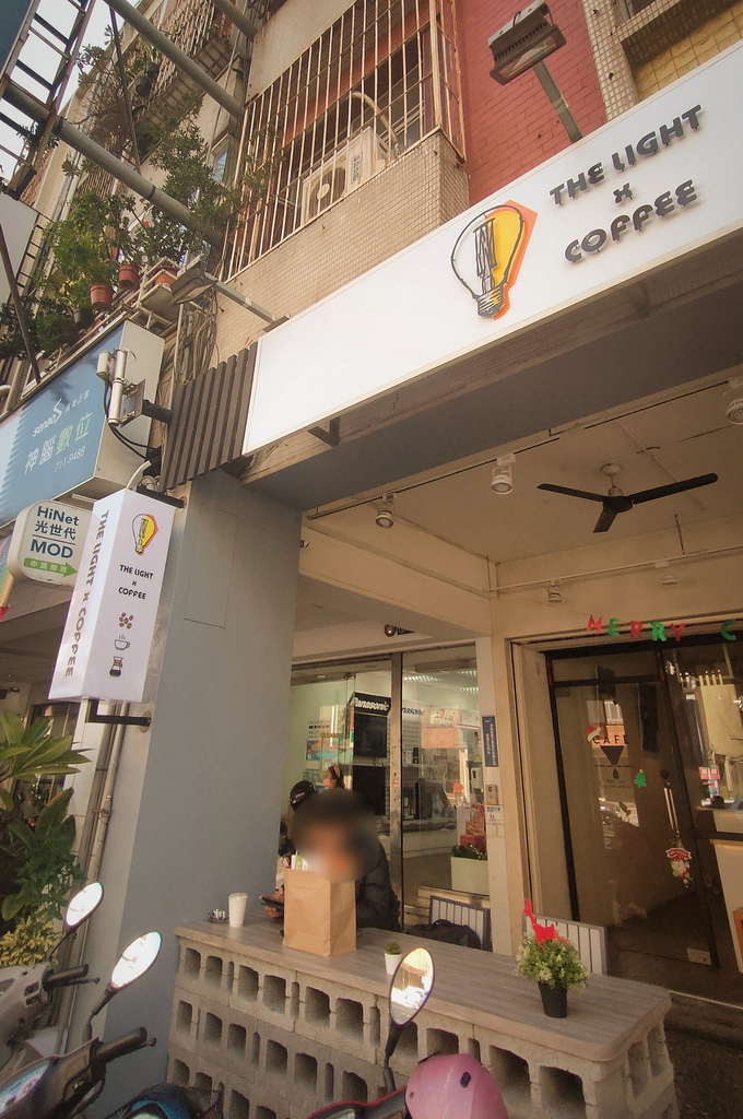 The Light x Coffee Art n Design網美必打卡咖啡廳 29.jpg The Light x Coffee Art n Design網美必打卡咖啡廳 29.jpg