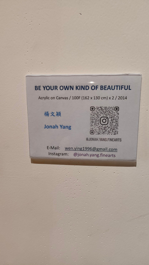 The Light x Coffee Art n Design網美必打卡咖啡廳 34.jpg The Light x Coffee Art n Design網美必打卡咖啡廳 34.jpg