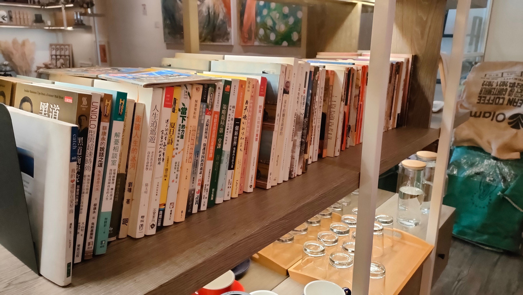 The Light x Coffee Art n Design網美必打卡咖啡廳 36.jpg The Light x Coffee Art n Design網美必打卡咖啡廳 36.jpg