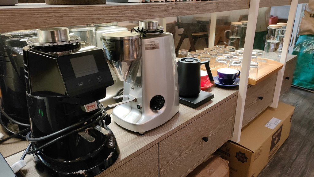 The Light x Coffee Art n Design網美必打卡咖啡廳 37.jpg The Light x Coffee Art n Design網美必打卡咖啡廳 37.jpg