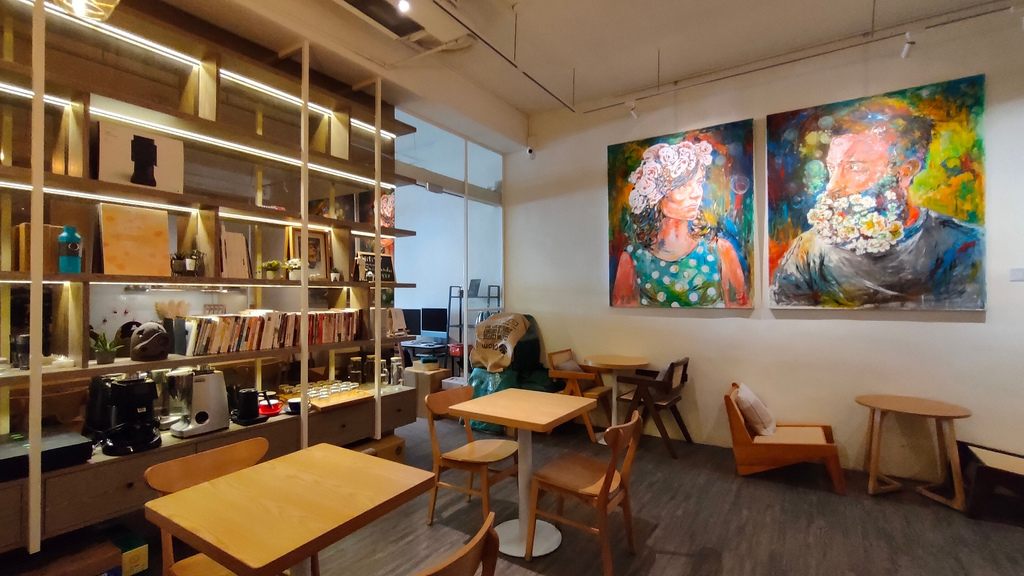 The Light x Coffee Art n Design網美必打卡咖啡廳 38.jpg The Light x Coffee Art n Design網美必打卡咖啡廳 38.jpg