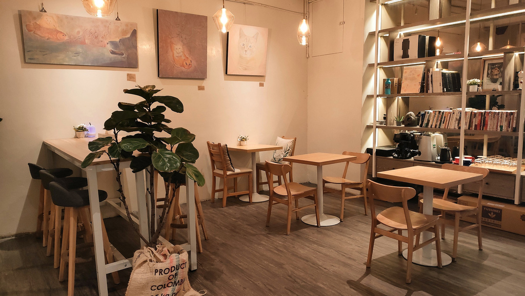 The Light x Coffee Art n Design網美必打卡咖啡廳 39.jpg The Light x Coffee Art n Design網美必打卡咖啡廳 39.jpg