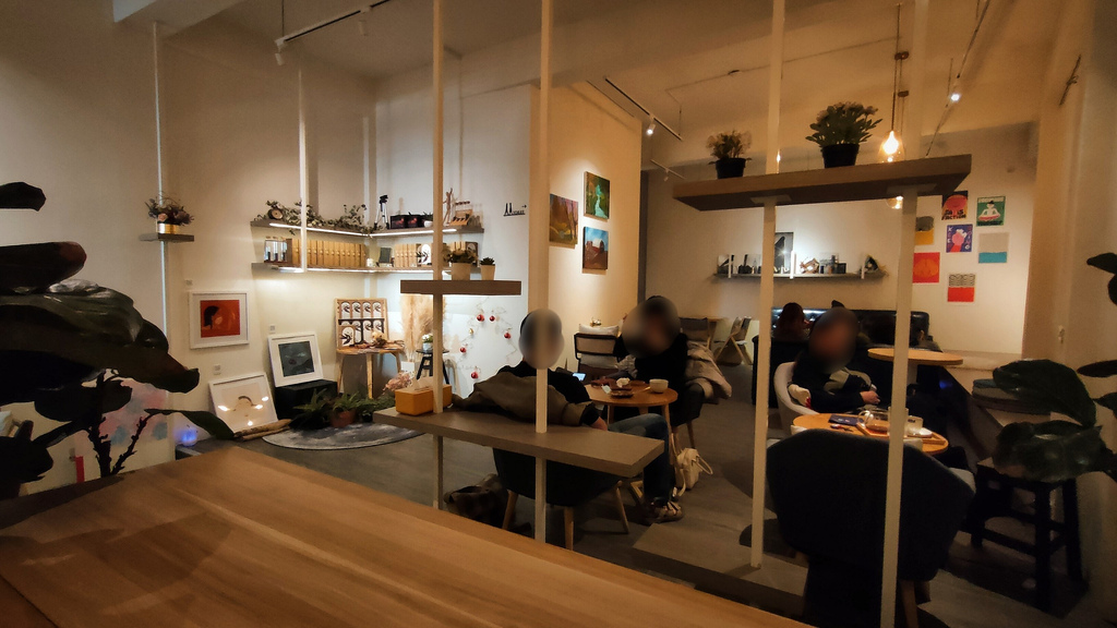 The Light x Coffee Art n Design網美必打卡咖啡廳 40.jpg The Light x Coffee Art n Design網美必打卡咖啡廳 40.jpg