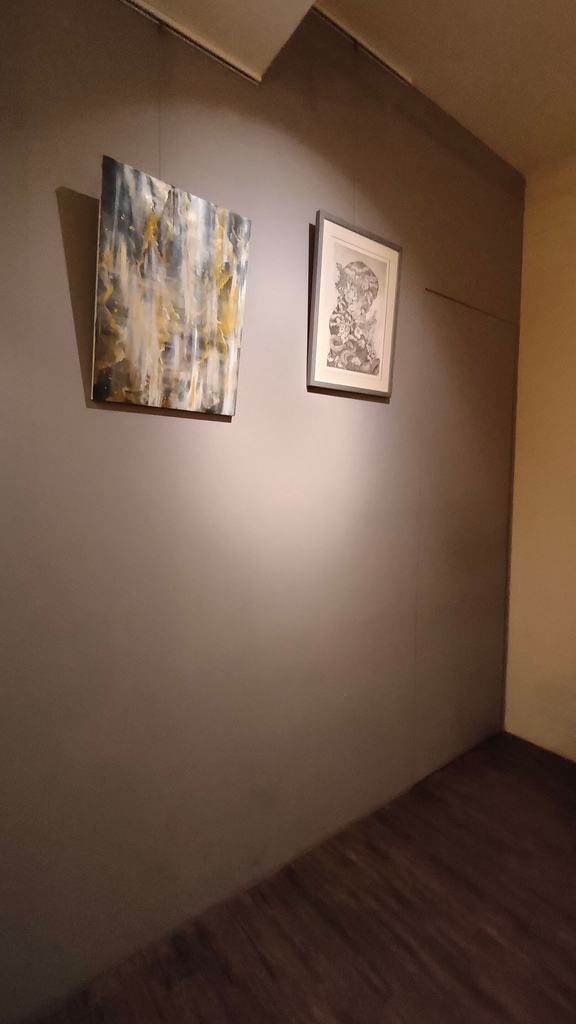 The Light x Coffee Art n Design網美必打卡咖啡廳 42.jpg The Light x Coffee Art n Design網美必打卡咖啡廳 42.jpg