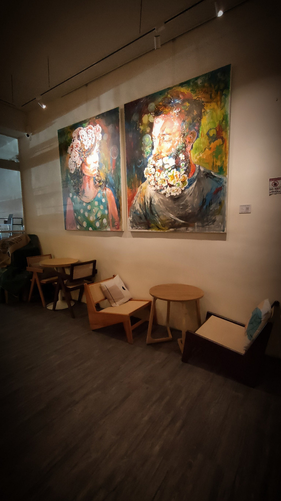 The Light x Coffee Art n Design網美必打卡咖啡廳 43.jpg The Light x Coffee Art n Design網美必打卡咖啡廳 43.jpg