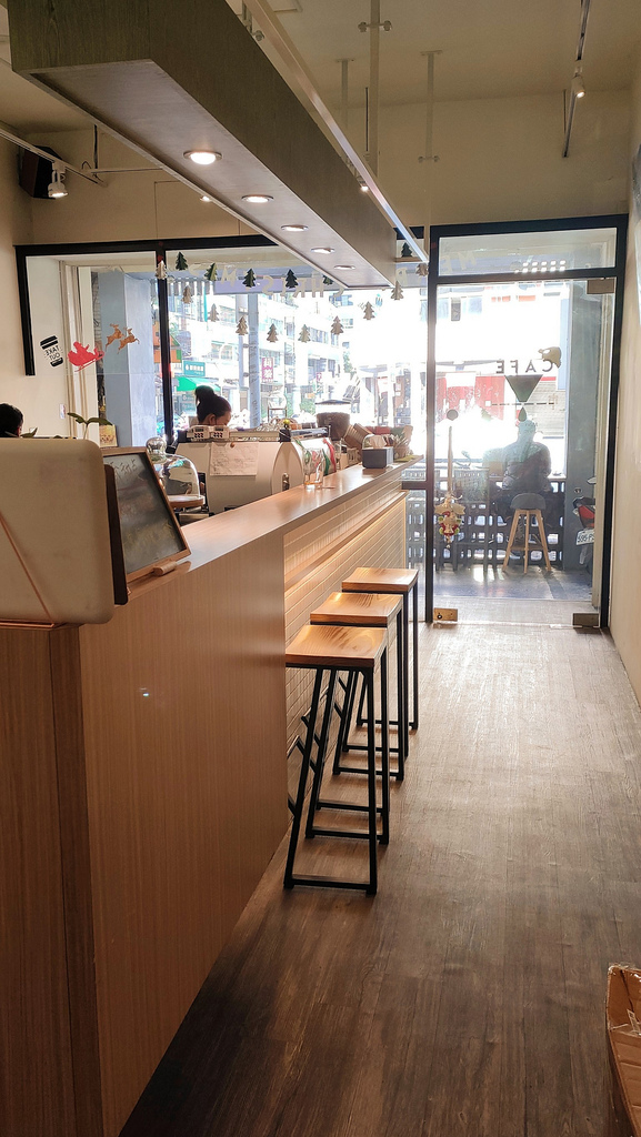 The Light x Coffee Art n Design網美必打卡咖啡廳 45.jpg The Light x Coffee Art n Design網美必打卡咖啡廳 45.jpg