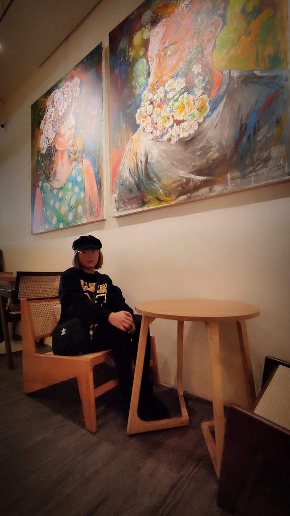 The Light x Coffee Art n Design網美必打卡咖啡廳 46.jpg The Light x Coffee Art n Design網美必打卡咖啡廳 46.jpg