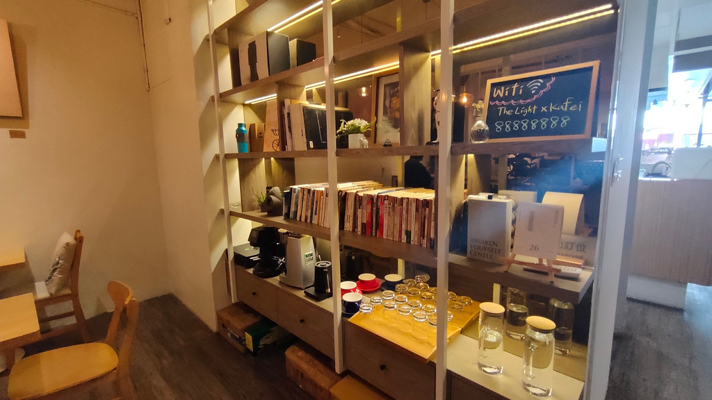 The Light x Coffee Art n Design網美必打卡咖啡廳 47.jpg The Light x Coffee Art n Design網美必打卡咖啡廳 47.jpg