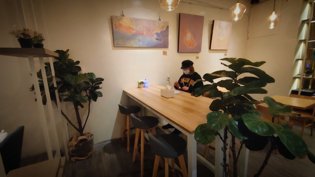 The Light x Coffee Art n Design網美必打卡咖啡廳 48.jpg The Light x Coffee Art n Design網美必打卡咖啡廳 48.jpg