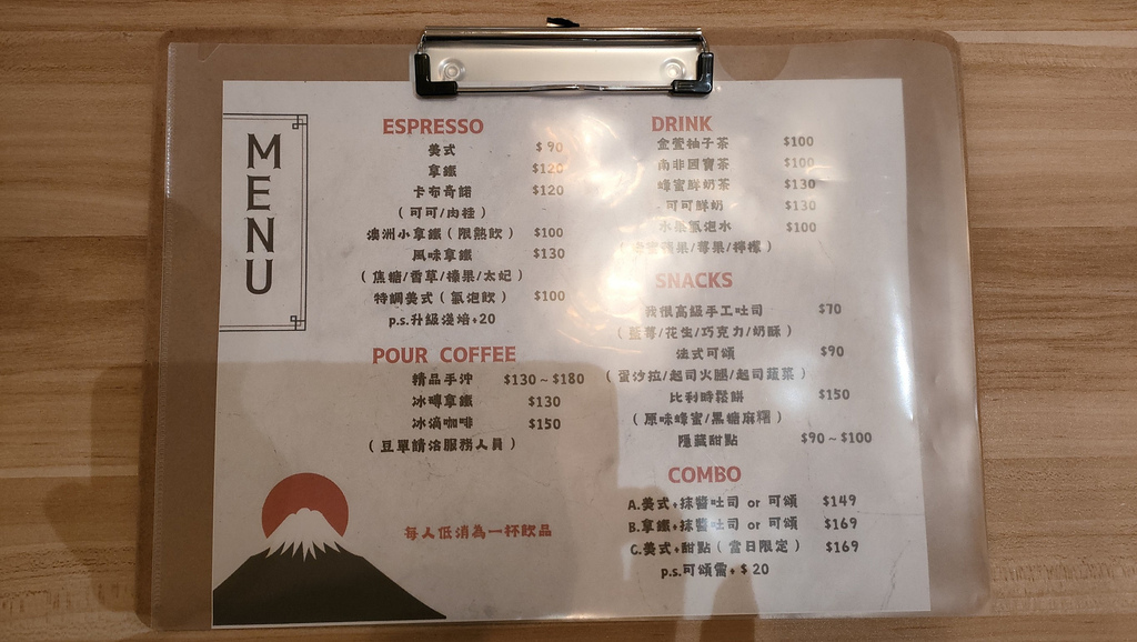 The Light x Coffee Art n Design網美必打卡咖啡廳 49.jpg The Light x Coffee Art n Design網美必打卡咖啡廳 49.jpg