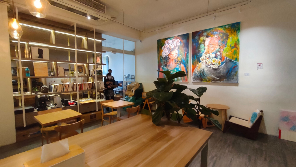The Light x Coffee Art n Design網美必打卡咖啡廳 50.jpg The Light x Coffee Art n Design網美必打卡咖啡廳 50.jpg