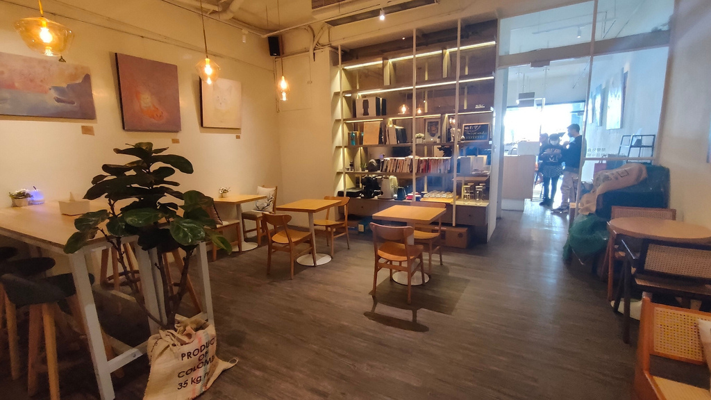 The Light x Coffee Art n Design網美必打卡咖啡廳 51.jpg The Light x Coffee Art n Design網美必打卡咖啡廳 51.jpg