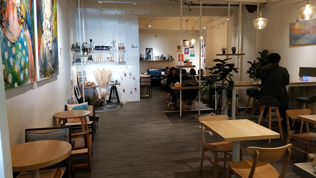 The Light x Coffee Art n Design網美必打卡咖啡廳 53.jpg The Light x Coffee Art n Design網美必打卡咖啡廳 53.jpg