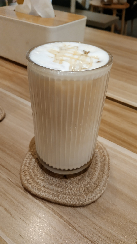 The Light x Coffee Art n Design網美必打卡咖啡廳 54.jpg The Light x Coffee Art n Design網美必打卡咖啡廳 54.jpg