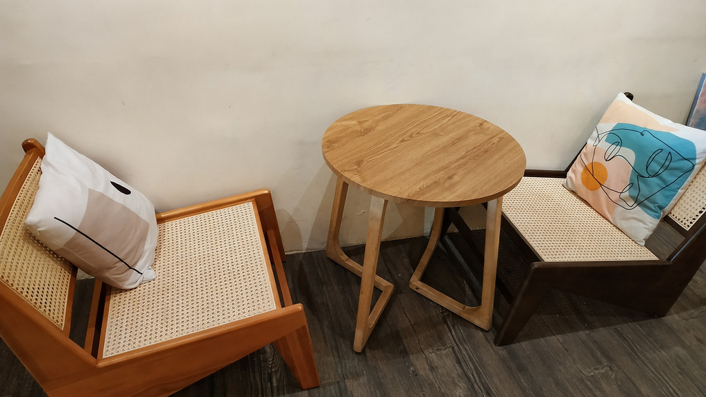 The Light x Coffee Art n Design網美必打卡咖啡廳 56.jpg The Light x Coffee Art n Design網美必打卡咖啡廳 56.jpg