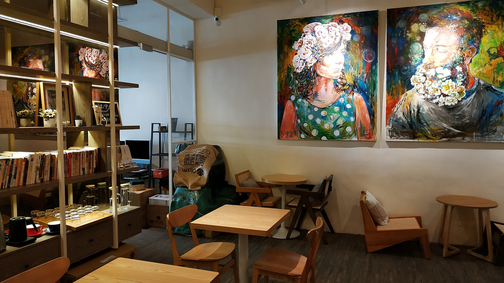 The Light x Coffee Art n Design網美必打卡咖啡廳 57.jpg The Light x Coffee Art n Design網美必打卡咖啡廳 57.jpg