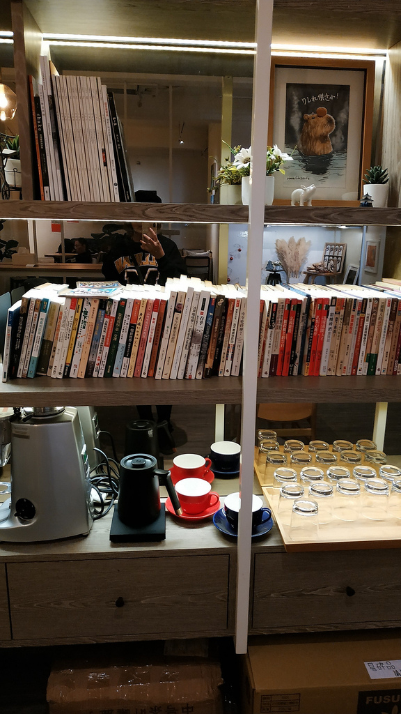 The Light x Coffee Art n Design網美必打卡咖啡廳 58.jpg The Light x Coffee Art n Design網美必打卡咖啡廳 58.jpg