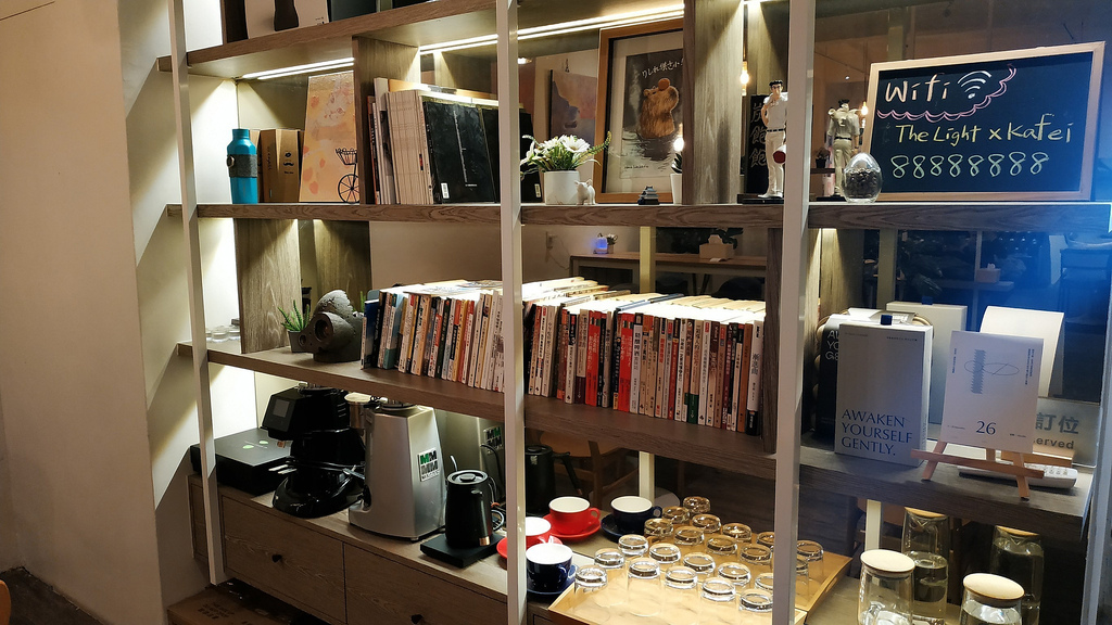 The Light x Coffee Art n Design網美必打卡咖啡廳 60.jpg The Light x Coffee Art n Design網美必打卡咖啡廳 60.jpg