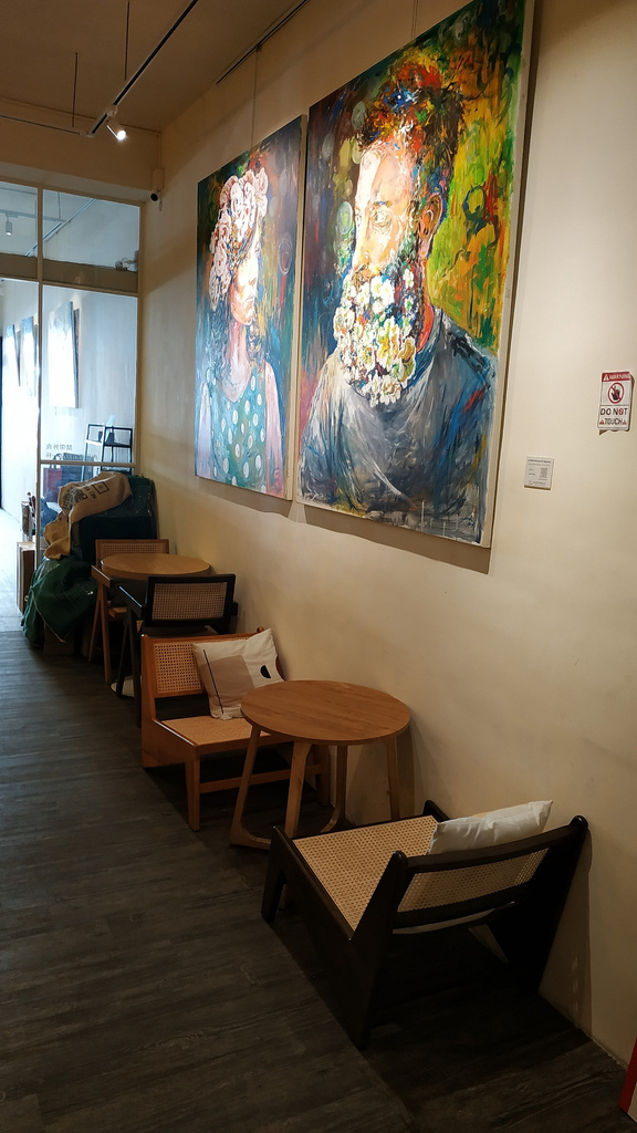 The Light x Coffee Art n Design網美必打卡咖啡廳 62.jpg The Light x Coffee Art n Design網美必打卡咖啡廳 62.jpg