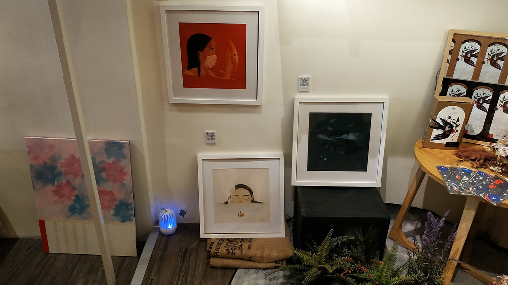 The Light x Coffee Art n Design網美必打卡咖啡廳 63.jpg The Light x Coffee Art n Design網美必打卡咖啡廳 63.jpg