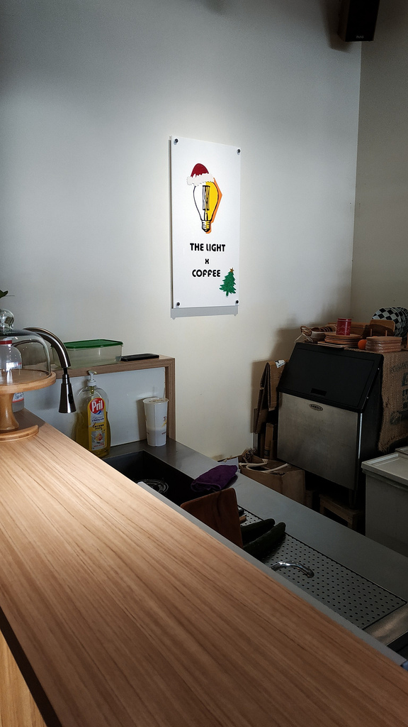 The Light x Coffee Art n Design網美必打卡咖啡廳 64.jpg The Light x Coffee Art n Design網美必打卡咖啡廳 64.jpg