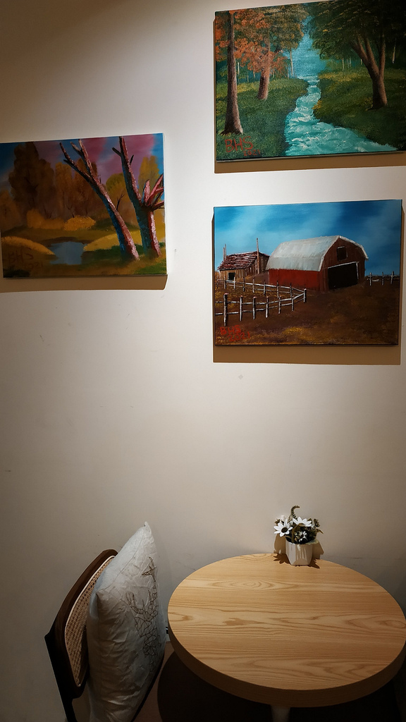 The Light x Coffee Art n Design網美必打卡咖啡廳 65.jpg The Light x Coffee Art n Design網美必打卡咖啡廳 65.jpg