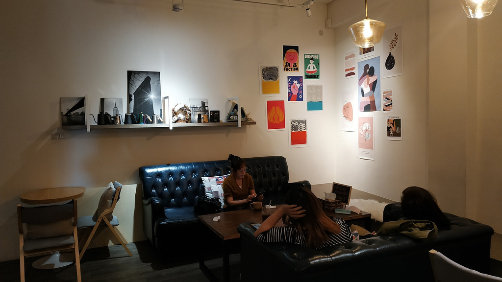 The Light x Coffee Art n Design網美必打卡咖啡廳 66.jpg The Light x Coffee Art n Design網美必打卡咖啡廳 66.jpg