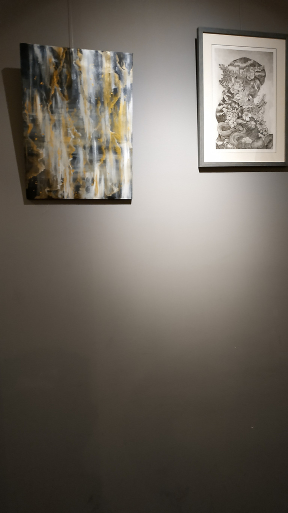 The Light x Coffee Art n Design網美必打卡咖啡廳 67.jpg The Light x Coffee Art n Design網美必打卡咖啡廳 67.jpg