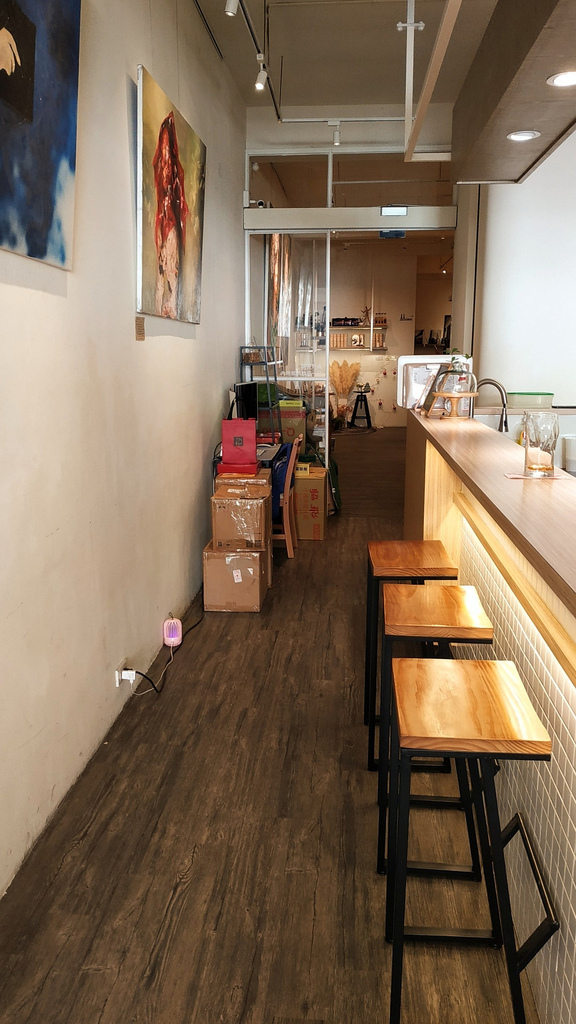 The Light x Coffee Art n Design網美必打卡咖啡廳 68.jpg The Light x Coffee Art n Design網美必打卡咖啡廳 68.jpg