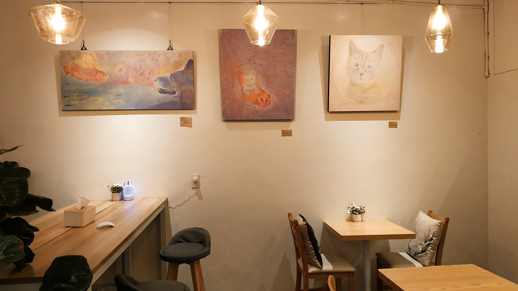 The Light x Coffee Art n Design網美必打卡咖啡廳 69.jpg The Light x Coffee Art n Design網美必打卡咖啡廳 69.jpg