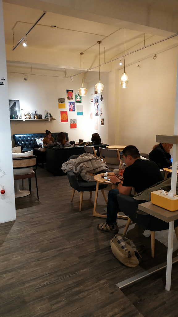 The Light x Coffee Art n Design網美必打卡咖啡廳 70.jpg The Light x Coffee Art n Design網美必打卡咖啡廳 70.jpg