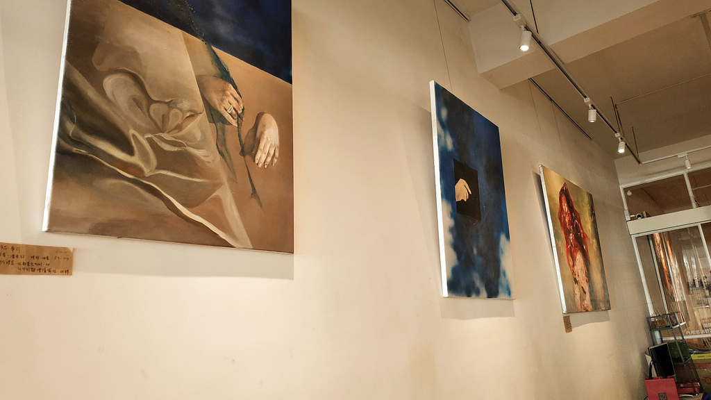 The Light x Coffee Art n Design網美必打卡咖啡廳 71.jpg The Light x Coffee Art n Design網美必打卡咖啡廳 71.jpg