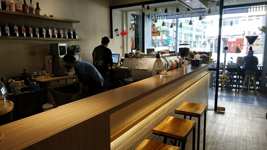 The Light x Coffee Art n Design網美必打卡咖啡廳 72.jpg The Light x Coffee Art n Design網美必打卡咖啡廳 72.jpg