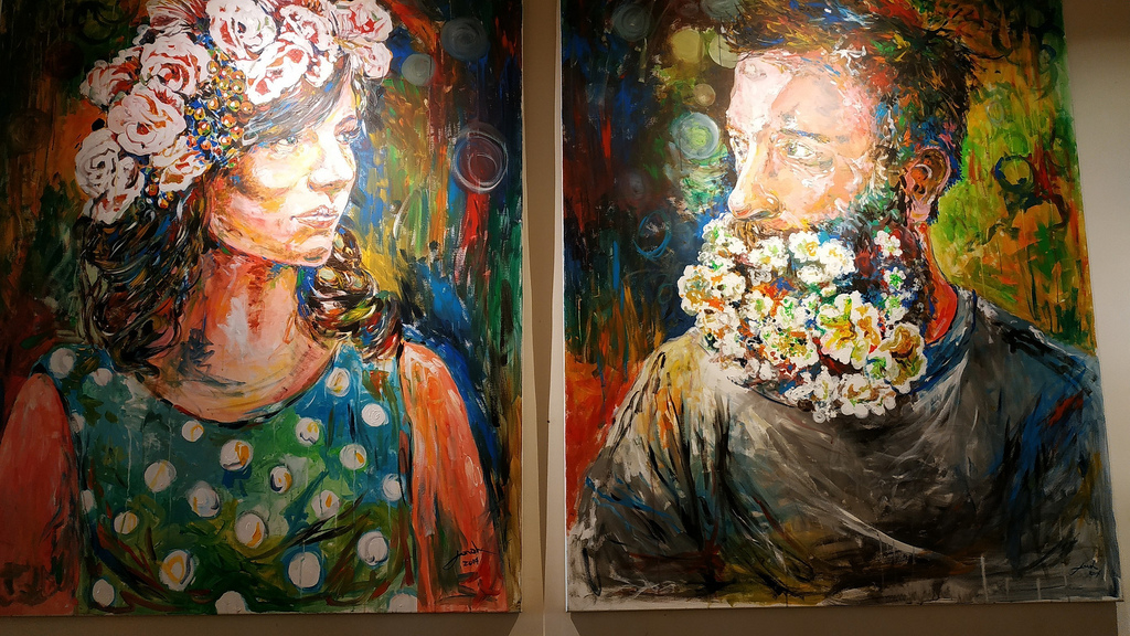 The Light x Coffee Art n Design網美必打卡咖啡廳 73.jpg The Light x Coffee Art n Design網美必打卡咖啡廳 73.jpg