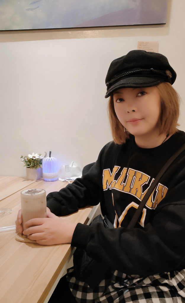 The Light x Coffee Art n Design網美必打卡咖啡廳 76.jpg The Light x Coffee Art n Design網美必打卡咖啡廳 76.jpg