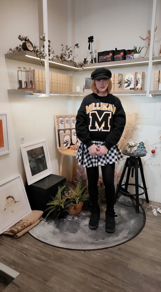 The Light x Coffee Art n Design網美必打卡咖啡廳 77.jpg The Light x Coffee Art n Design網美必打卡咖啡廳 77.jpg